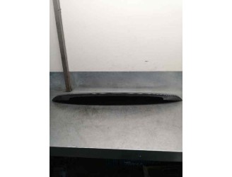 Recambio de aleron trasero para citroën c4 grand picasso 2.0 16v cat (rfj / ew10a) referencia OEM IAM 9653915977 