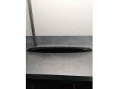 Recambio de aleron trasero para citroën c4 grand picasso 2.0 16v cat (rfj / ew10a) referencia OEM IAM 9653915977 