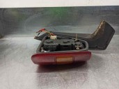 Recambio de piloto trasero izquierdo para volvo serie 940 berlina/familiar 2.3 cat referencia OEM IAM 3534087  