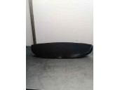 Recambio de aleron trasero para citroën c4 grand picasso 2.0 16v cat (rfj / ew10a) referencia OEM IAM 9653915977 