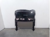 Recambio de techo electrico para volvo v60 i (155) d3 / d4 referencia OEM IAM 1713781E 31299225 