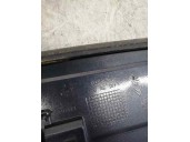 Recambio de aleron trasero para citroën c4 grand picasso 2.0 16v cat (rfj / ew10a) referencia OEM IAM 9653915977 