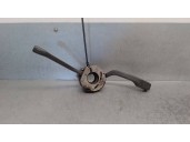 Recambio de mando luces para volkswagen golf ii (191/193) 1.6 referencia OEM IAM 321953513 321953519D 