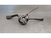 Recambio de mando luces para volkswagen golf ii (191/193) 1.6 referencia OEM IAM 321953513 321953519D 