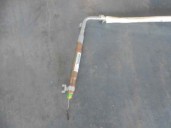 Recambio de airbag cortina delantero izquierdo para mercedes-benz clase b (w245) 2.0 cdi cat referencia OEM IAM 1696950035 16986