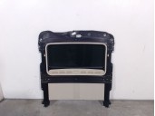 Recambio de techo electrico para volvo v60 i (155) d3 / d4 referencia OEM IAM 1713781E 31299225 