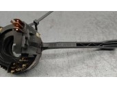 Recambio de mando luces para volkswagen golf ii (191/193) 1.6 referencia OEM IAM 321953513 321953519D 