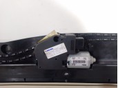 Recambio de techo electrico para volvo v60 i (155) d3 / d4 referencia OEM IAM 1713781E 31299225 