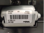 Recambio de techo electrico para volvo v60 i (155) d3 / d4 referencia OEM IAM 1713781E 31299225 