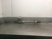 Recambio de cremallera direccion para ford fiesta (cbk) 1.4 tdci cat referencia OEM IAM 2S6C3550 1631754 