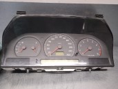 Recambio de cuadro instrumentos para volvo s70 berlina 2.5 20v cat referencia OEM IAM 9472519 69294200T 