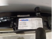 Recambio de techo electrico para volvo v60 i (155) d3 / d4 referencia OEM IAM 1713781E 31299225 