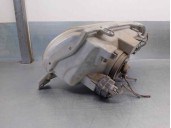 Replacement right headlight for Suzuki Grand Vitara 5-door SQ (FT) 2.0 Turbodiesel CAT OEM IAM reference 3512065D31 5 DOORS