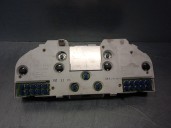 Recambio de cuadro instrumentos para volvo s70 berlina 2.5 20v cat referencia OEM IAM 9472519 69294200T 