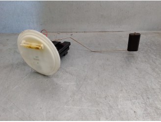 Recambio de aforador para volvo xc90 2.4 diesel cat referencia OEM IAM 8683142 