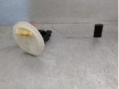 Recambio de aforador para volvo xc90 2.4 diesel cat referencia OEM IAM 8683142 