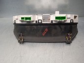 Recambio de cuadro instrumentos para volvo s70 berlina 2.5 20v cat referencia OEM IAM 9472519 69294200T 
