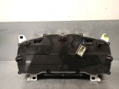 Recambio de cuadro instrumentos para opel combo e tour / life (k9) 1.5 referencia OEM IAM 9817790480 9817790480 