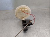 Recambio de aforador para volvo xc90 2.4 diesel cat referencia OEM IAM 8683142 