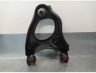 Recambio de brazo suspension superior trasero derecho para honda accord tourer (cw) 2.2 dtec cat referencia OEM IAM 52340TA0A00 