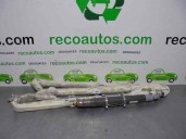 Recambio de airbag cortina delantero derecho para ford galaxy (ca1) 2.0 tdci cat referencia OEM IAM 6M2114K159BE 