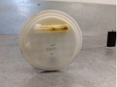 Recambio de aforador para volvo xc90 2.4 diesel cat referencia OEM IAM 8683142 