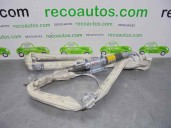Recambio de airbag cortina delantero derecho para ford galaxy (ca1) 2.0 tdci cat referencia OEM IAM 6M2114K159BE 