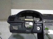 Recambio de salpicadero para mercedes-benz clase b (w245) 2.0 cdi cat referencia OEM IAM  NEGRO 