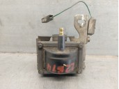 Recambio de bobina encendido para citroën ax (za-_) 11 referencia OEM IAM 597043 597043 