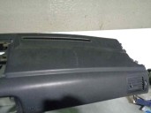 Recambio de salpicadero para mercedes-benz clase b (w245) 2.0 cdi cat referencia OEM IAM  NEGRO 