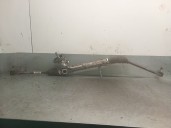 Recambio de cremallera direccion para citroën c4 coupé (la_) 1.6 hdi referencia OEM IAM 4000ZX 4000ZX KOYO