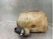 Replacement expansion tank for Volvo S70 Saloon 2.5 20V CAT OEM IAM reference 8634226 