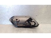 Recambio de maneta interior delantera izquierda para dacia sandero iii 1.0 tce 90 referencia OEM IAM 826736902R  