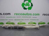Recambio de airbag cortina delantero izquierdo para ford galaxy (ca1) 2.0 tdci cat referencia OEM IAM 6M2114K158BE 
