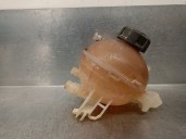 Recambio de deposito expansion para opel combo e tour / life (k9) 1.5 referencia OEM IAM 9678125880 9678125880 