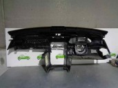 Recambio de salpicadero para mercedes-benz clase b (w245) 2.0 cdi cat referencia OEM IAM  NEGRO 