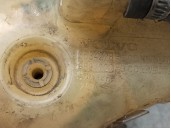 Recambio de deposito expansion para volvo s70 berlina 2.5 20v cat referencia OEM IAM 8634226  