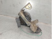 Recambio de bobina encendido para citroën ax (za-_) 11 referencia OEM IAM 597043 597043 