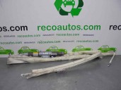 Recambio de airbag cortina delantero izquierdo para ford galaxy (ca1) 2.0 tdci cat referencia OEM IAM 6M2114K158BE 