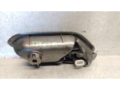 Recambio de maneta interior delantera izquierda para dacia sandero iii 1.0 tce 90 referencia OEM IAM 826736902R  