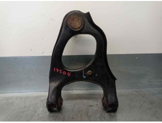 Recambio de brazo suspension superior trasero izquierdo para honda accord tourer (cw) 2.2 dtec cat referencia OEM IAM 52345TA0A0