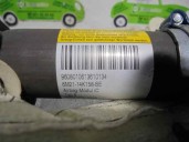 Recambio de airbag cortina delantero izquierdo para ford galaxy (ca1) 2.0 tdci cat referencia OEM IAM 6M2114K158BE 