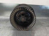 Recambio de motor calefaccion para seat alhambra (7v9) 1.9 tdi referencia OEM IAM 7M0819021  