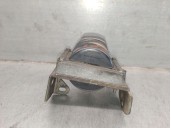 Recambio de bobina encendido para citroën ax (za-_) 11 referencia OEM IAM 597043 597043 