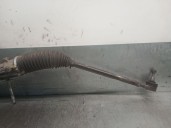 Recambio de cremallera direccion para citroën c4 coupé (la_) 1.6 hdi referencia OEM IAM 4000ZX 4000ZX KOYO