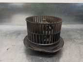 Recambio de motor calefaccion para seat alhambra (7v9) 1.9 tdi referencia OEM IAM 7M0819021  