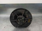 Recambio de motor calefaccion para seat alhambra (7v9) 1.9 tdi referencia OEM IAM 7M0819021 