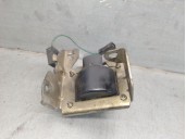 Recambio de bobina encendido para citroën ax (za-_) 11 referencia OEM IAM 597043 597043 