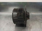 Recambio de motor calefaccion para seat alhambra (7v9) 1.9 tdi referencia OEM IAM 7M0819021 