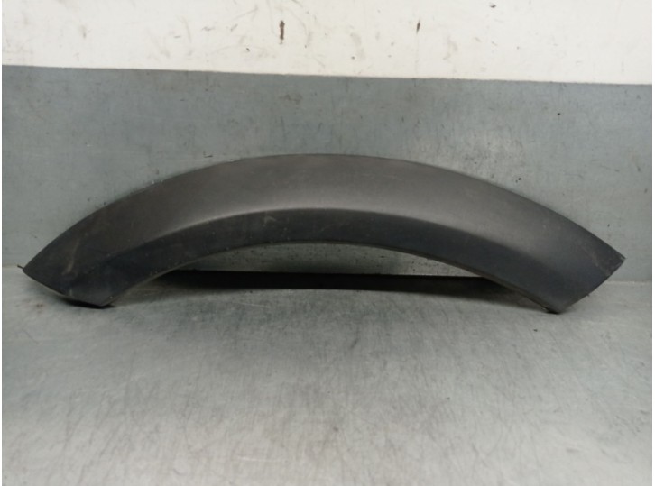 Recambio de aletin delantero izquierdo para mini mini (r50, r53) one referencia OEM IAM 51131505865 